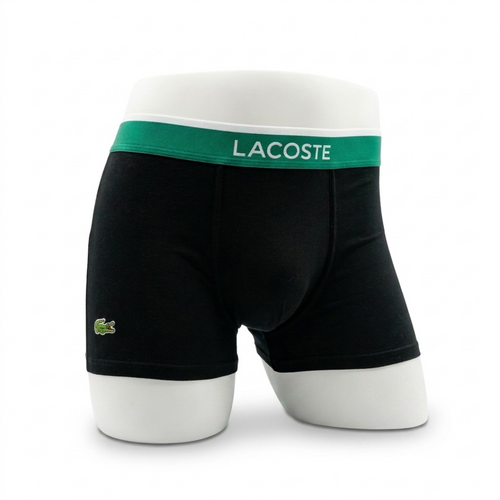 Lacoste эр багц