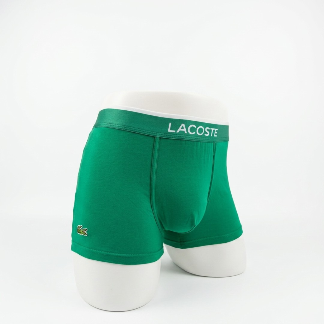 Lacoste эр багц