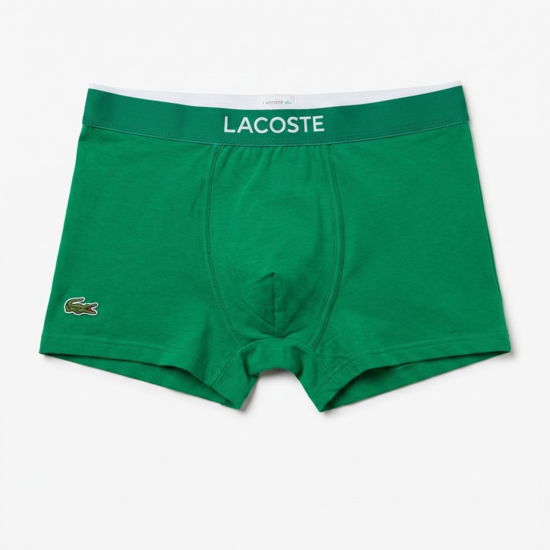 Lacoste эр багц