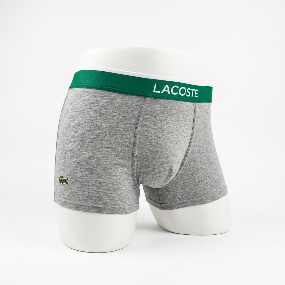 Lacoste эр багц