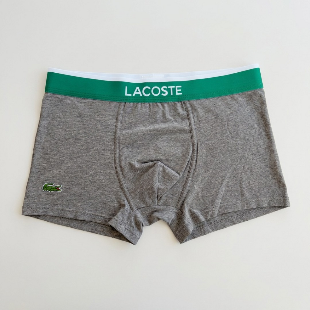Lacoste эр багц