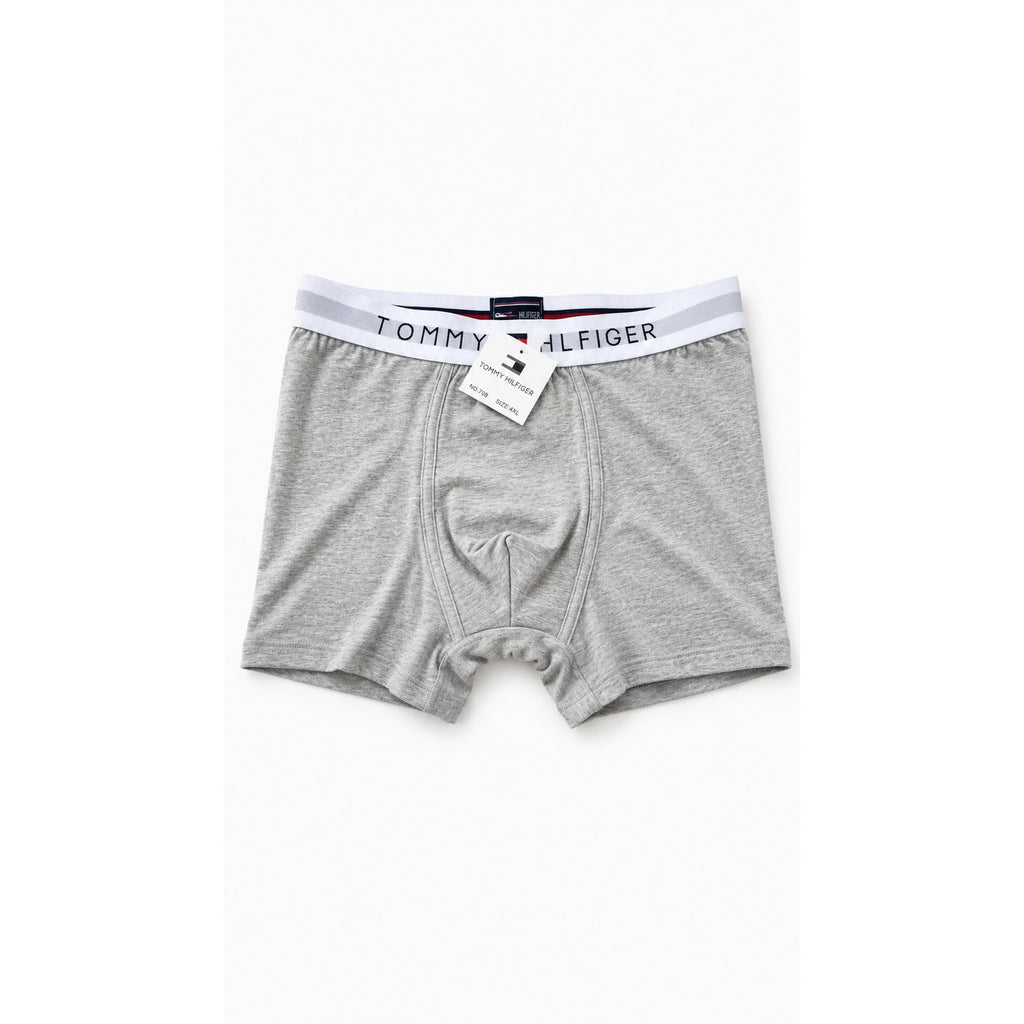 Эр багц 1 - Tommy Hilfiger дотуур өмд 3ш + Оймс 4ш