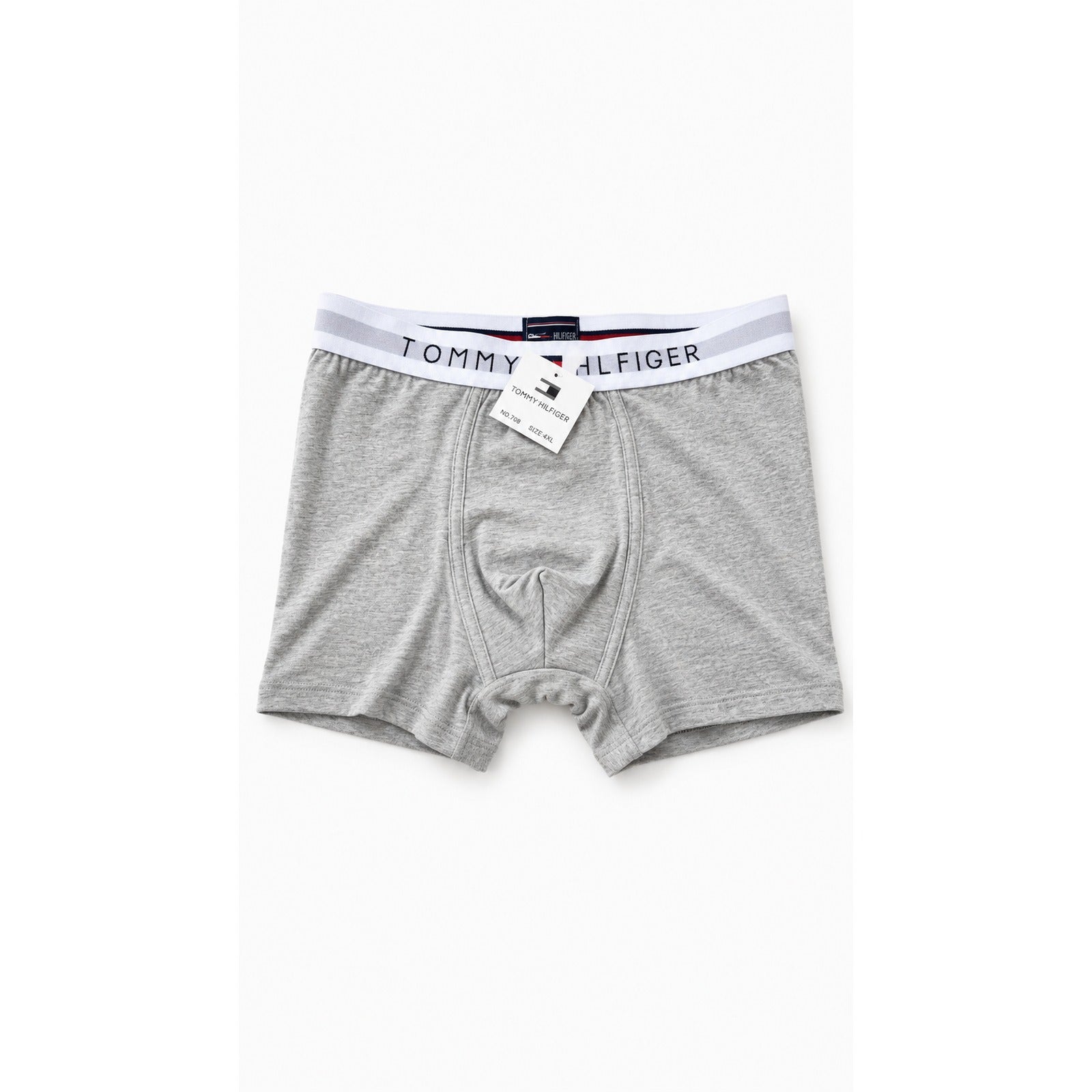 Эр багц 1 - Tommy Hilfiger дотуур өмд 3ш + Оймс 4ш