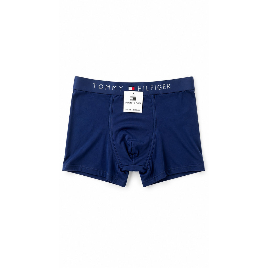 Эр багц 1 - Tommy Hilfiger дотуур өмд 3ш + Оймс 4ш