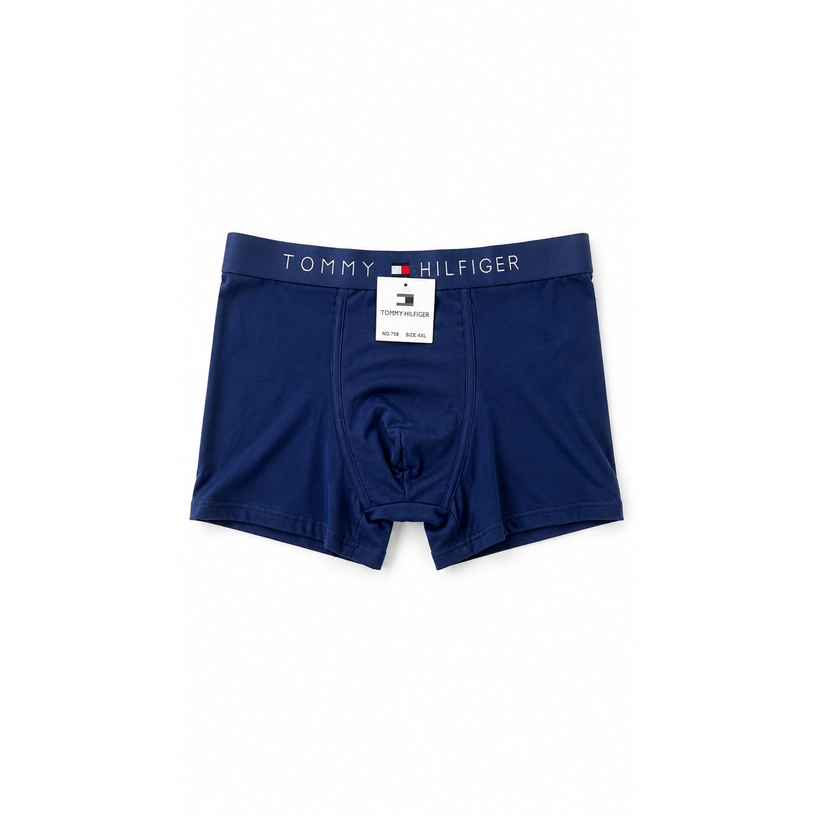 Эр багц 1 - Tommy Hilfiger дотуур өмд 3ш + Оймс 4ш