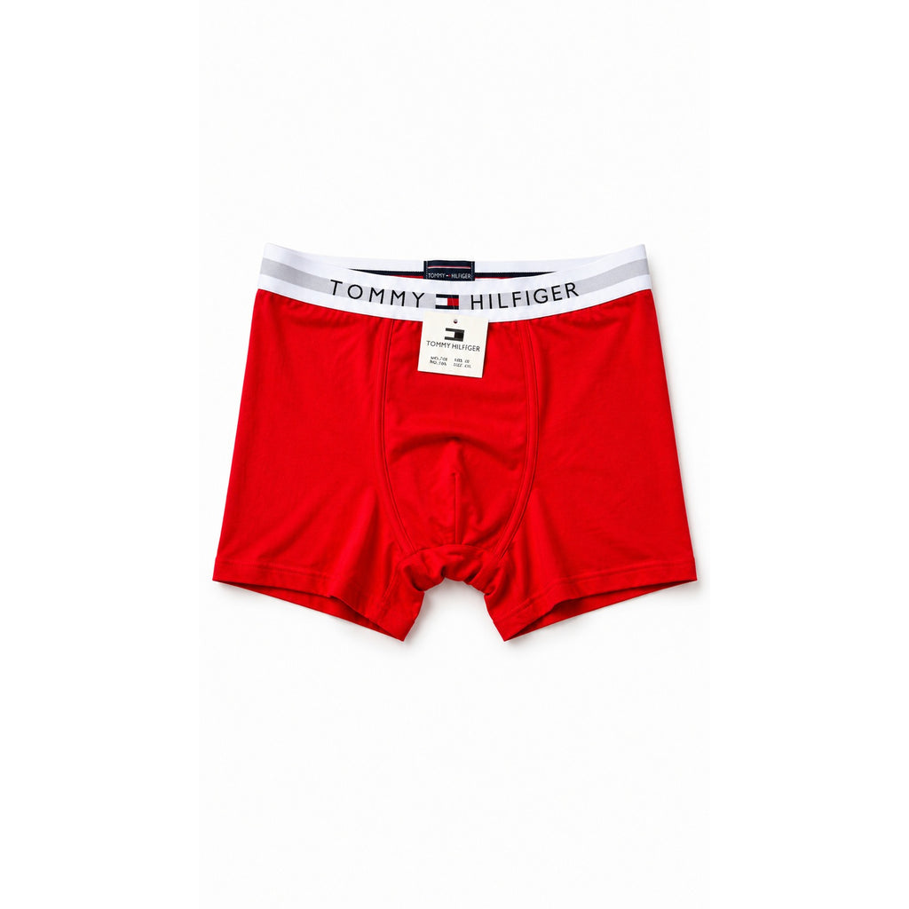 Эр багц 1 - Tommy Hilfiger дотуур өмд 3ш + Оймс 4ш