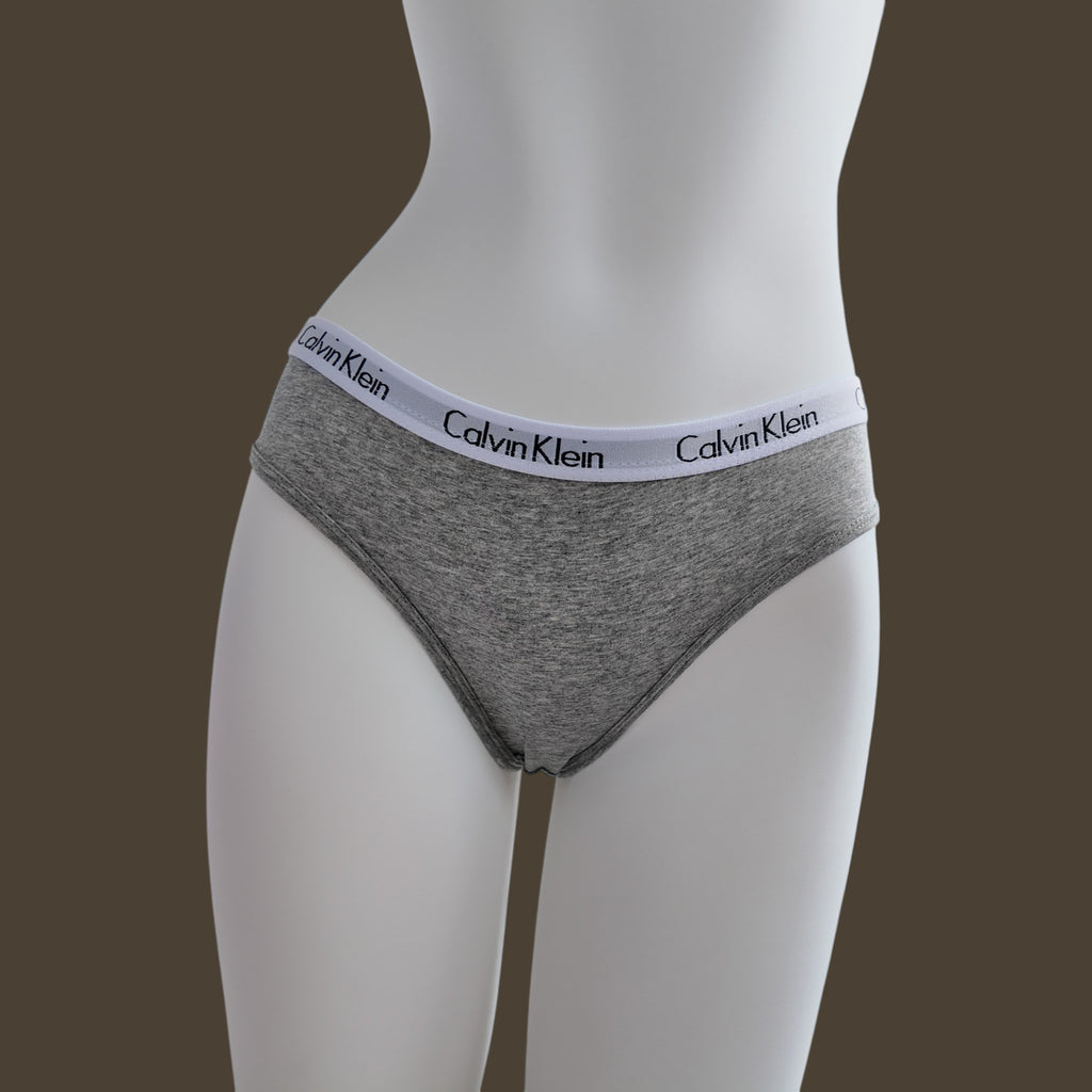 Эмэгтэй турсик - Calvin Klein дотоож