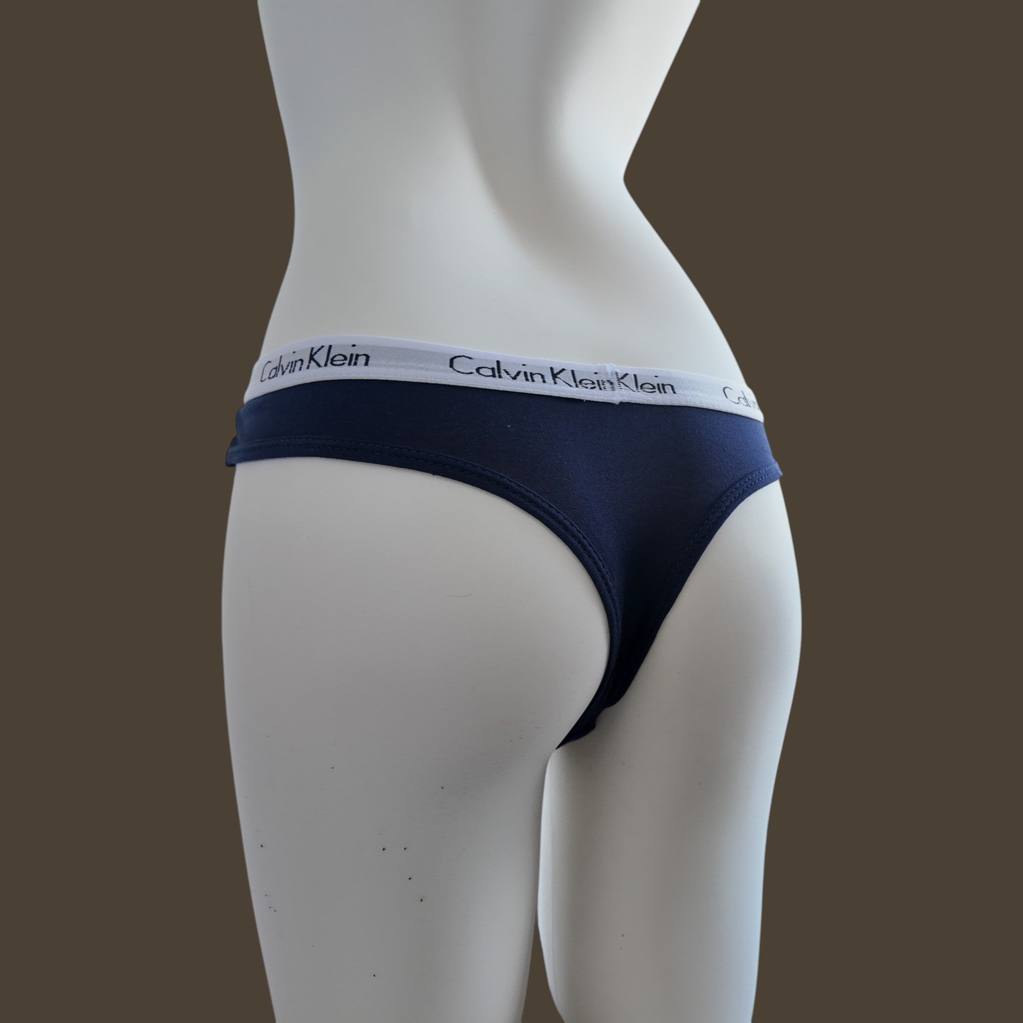 Эмэгтэй турсик - Calvin Klein дотоож
