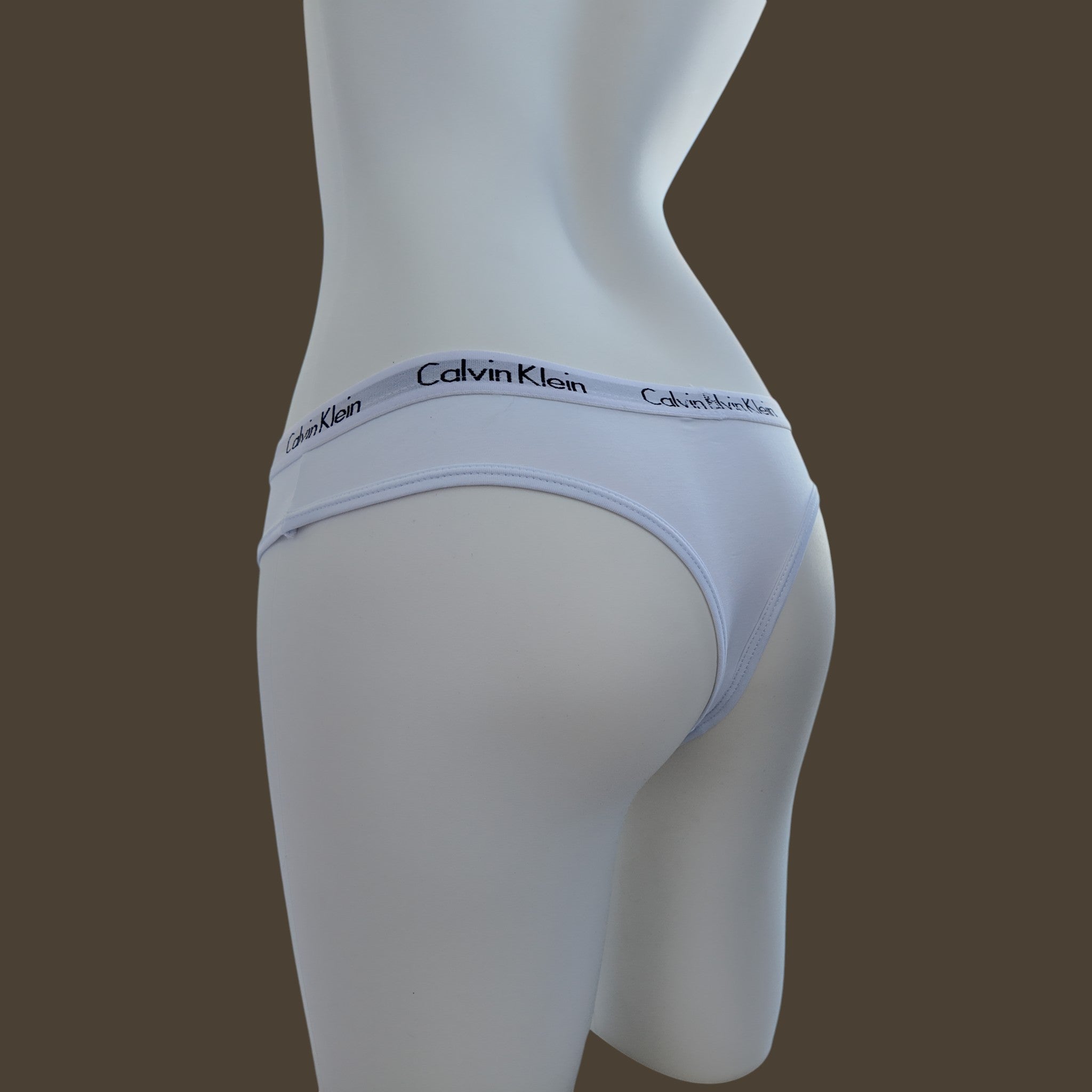 Эмэгтэй турсик - Calvin Klein дотоож