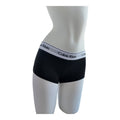 Эмэгтэй Calvin klein Boxer загвар