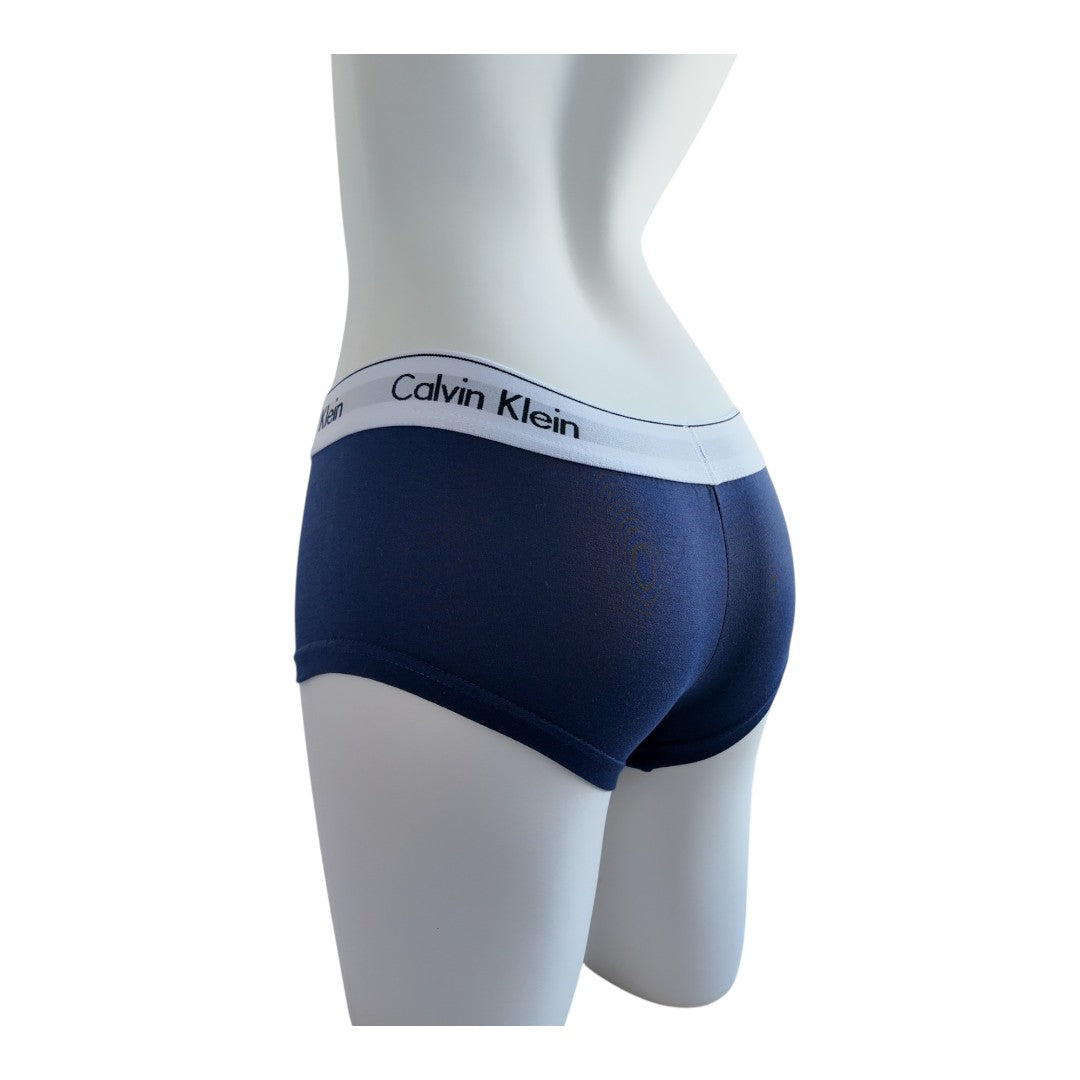Эмэгтэй Calvin klein Boxer загвар