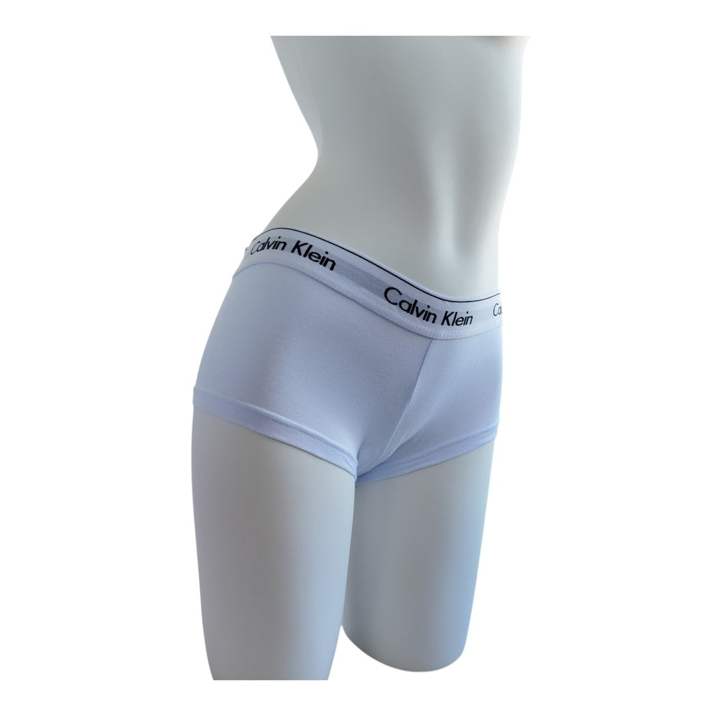 Эмэгтэй Calvin klein Boxer загвар