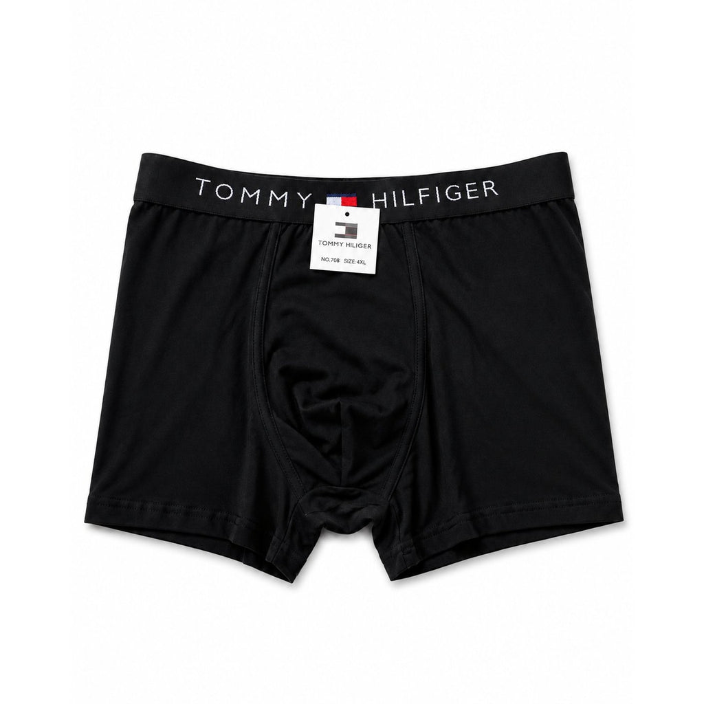 Эр багц 2 - Tommy Hilfiger дотуур өмд 3ш + Оймс 4ш