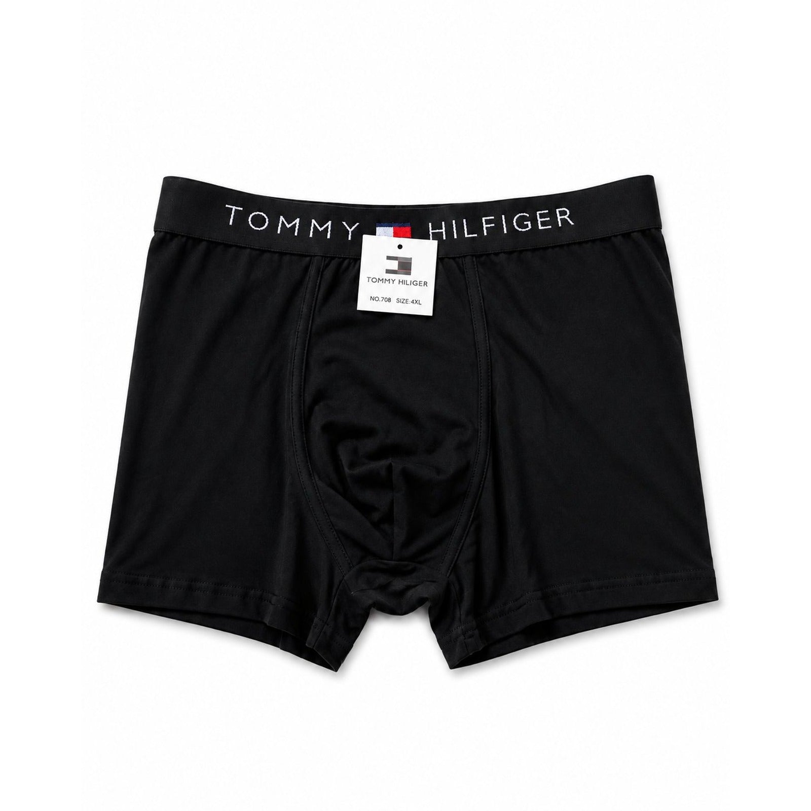 Эр багц 2 - Tommy Hilfiger дотуур өмд 3ш + Оймс 4ш