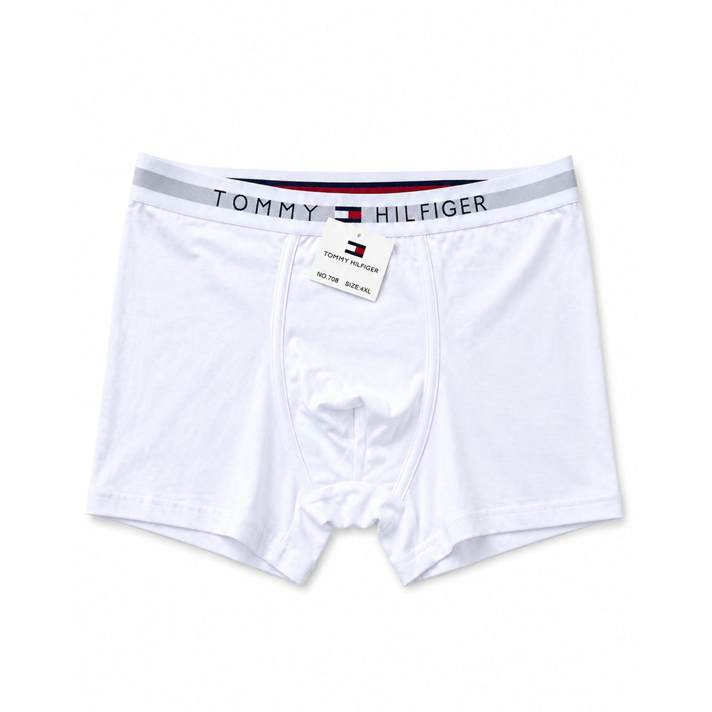 Эр багц 2 - Tommy Hilfiger дотуур өмд 3ш + Оймс 4ш