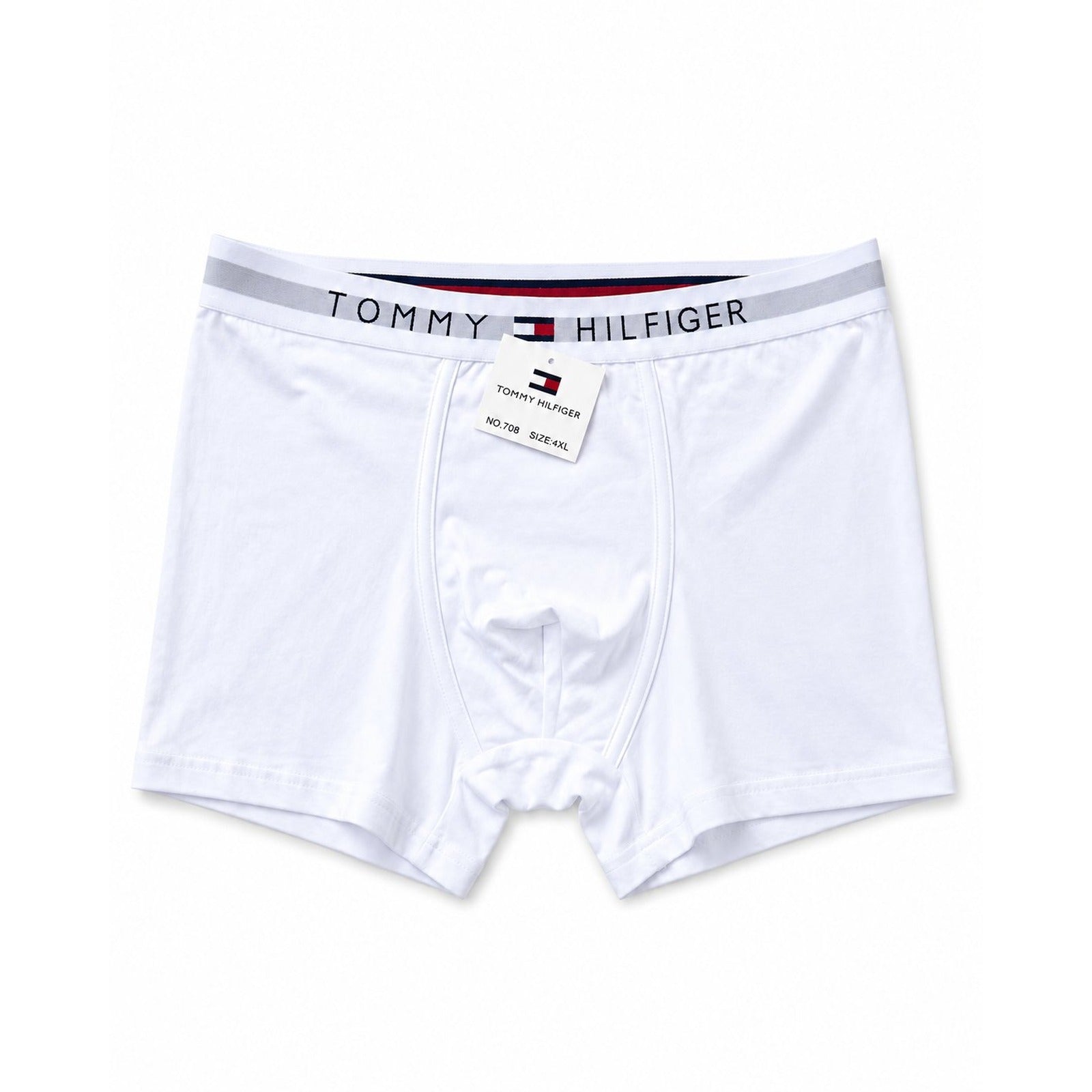 Эр багц 2 - Tommy Hilfiger дотуур өмд 3ш + Оймс 4ш