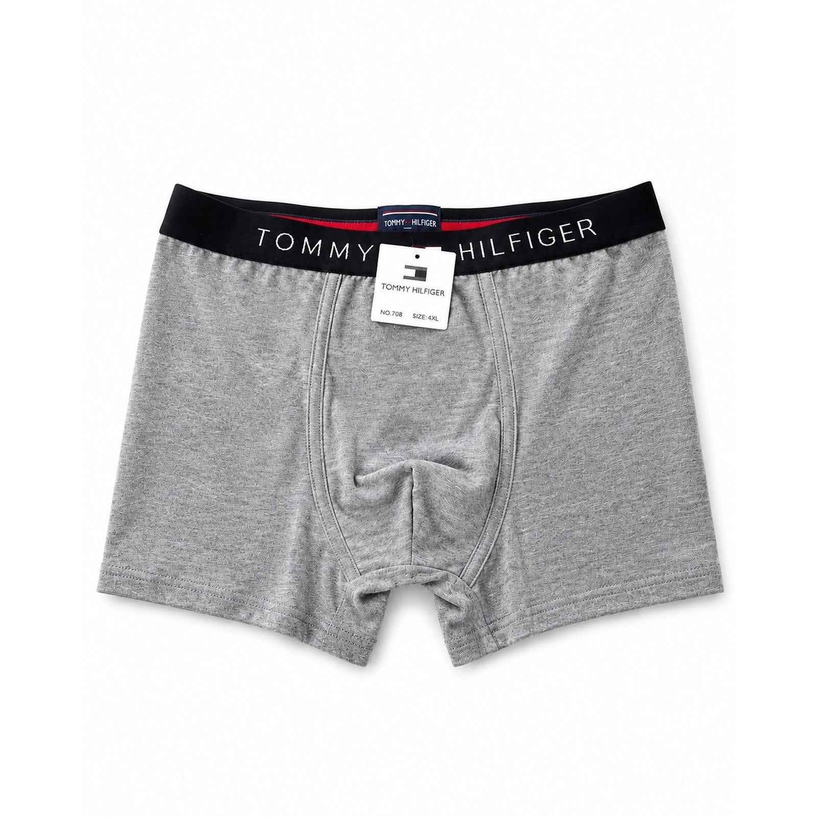 Эр багц 2 - Tommy Hilfiger дотуур өмд 3ш + Оймс 4ш