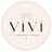 My Store - Home
