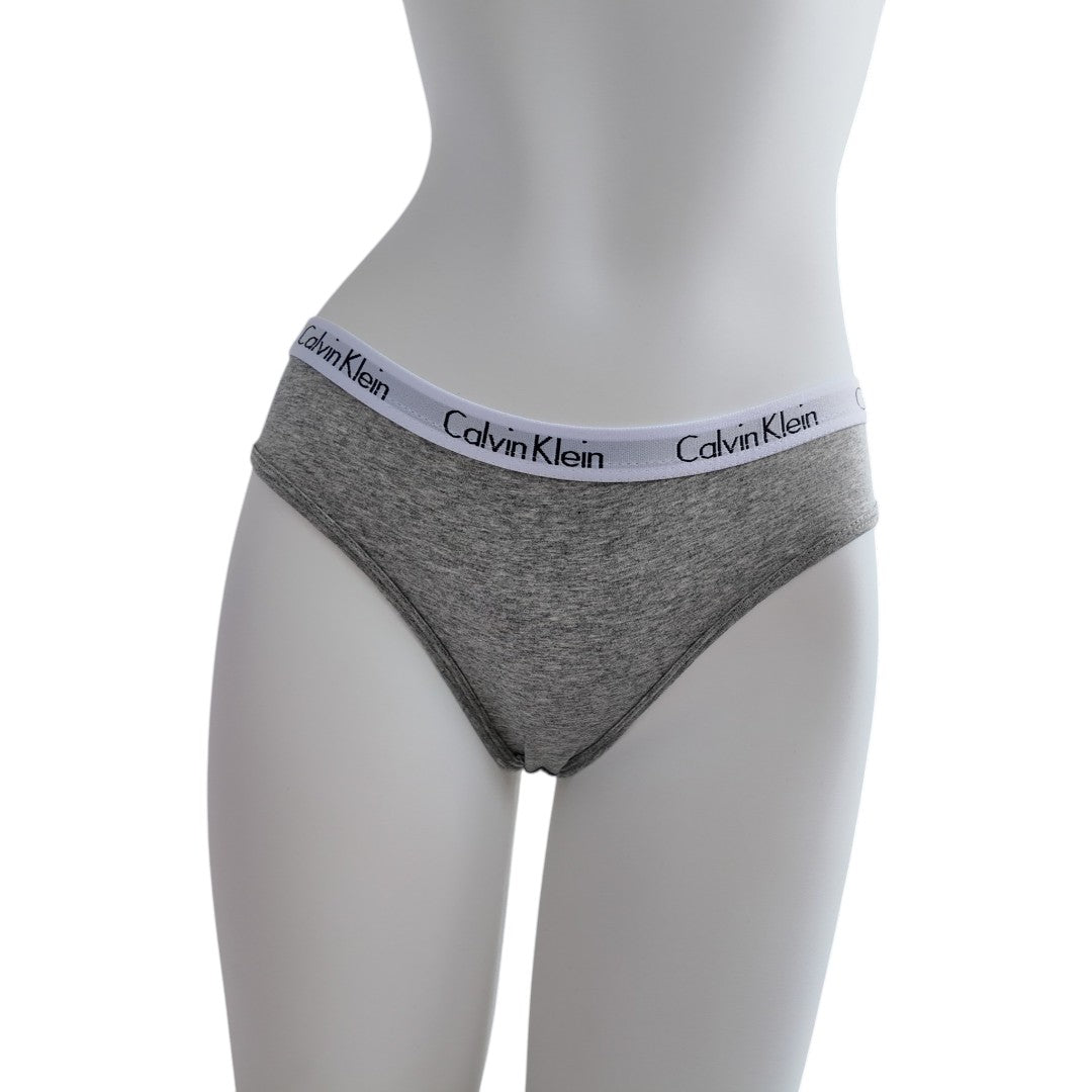 Эмэгтэй турсик - Calvin Klein дотоож
