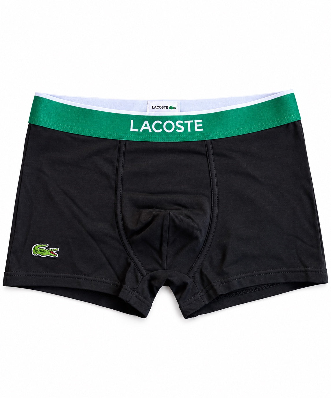 Lacoste хар эрэгтэй турсик